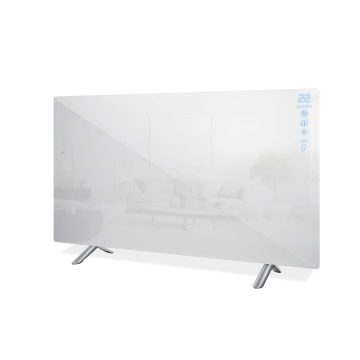 Infravörös fűtőtest 720 W Berdsen BD-985