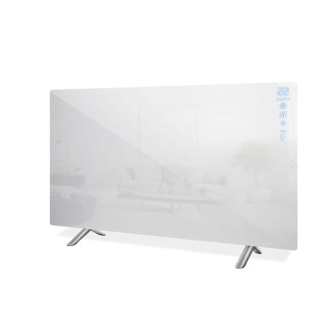 Infravörös fűtőtest 720 W Berdsen BD-985
