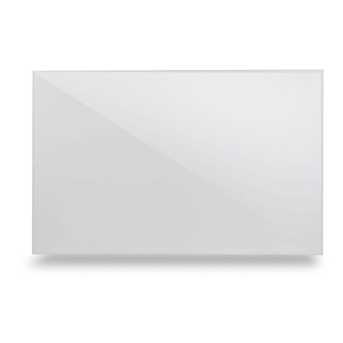 Infravörös fűtőtest 800 W infrafűtő Berdsen BD-986