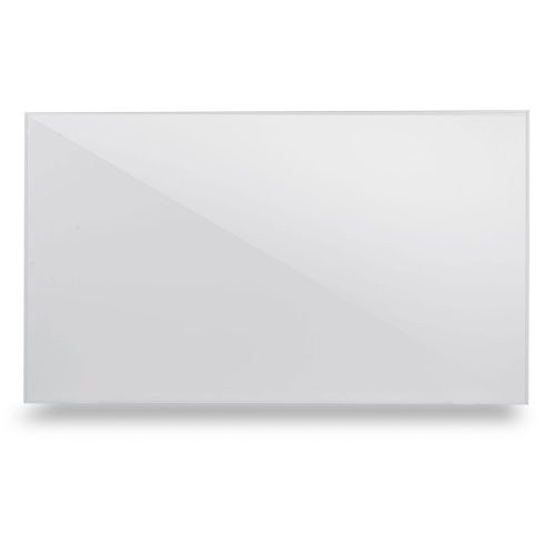 Infravörös fűtőtest 960 W Berdsen BD-988 infrafűtő