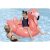 Dmuchany materac Flaming 138 x 107 cm Bestway 41525