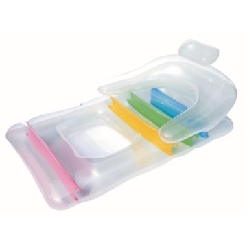   Felfújható matrac, fotel, nyugágy 165 x 89 cm Bestway 43011