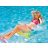   Felfújható matrac, fotel, nyugágy 165 x 89 cm Bestway 43011