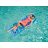 Úszómatrac 188 x 71 cm Bestway 43014 kék