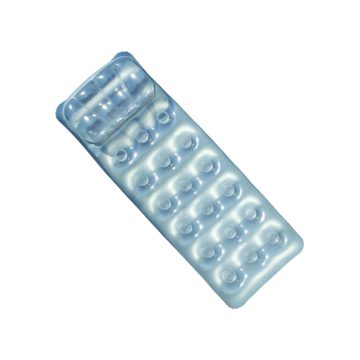 Felfújható strandmatrac 188 x 71 cm Bestway 43024