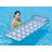Felfújható strandmatrac 188 x 71 cm Bestway 43024