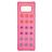 Strand matrac ablakkal 188 x 71 cm Bestway 43040 kék