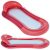 Piros úszómatrac Bestway 43103