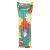 Strand felfújható matrac 183 x 69 cm Bestway 44033