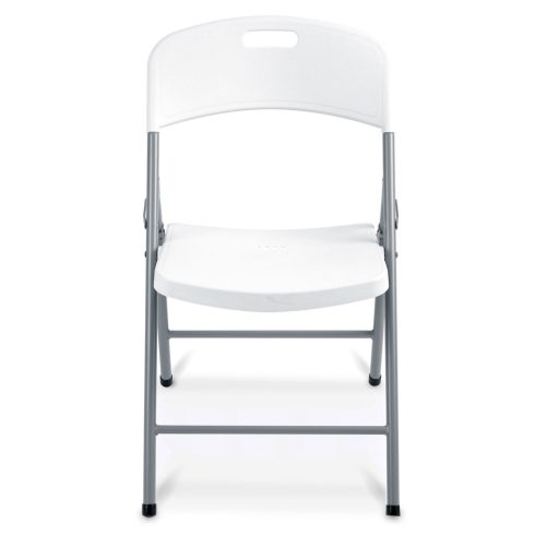 Összecsukható vendéglátó kerti székek Sofotel PL-404, 4 db