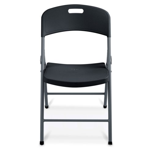 Összecsukható vendéglátó kerti székek Sofotel PL-404, 2 db-os készlet