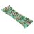 Bestway Jungle úszómatrac 44083