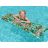 Bestway Jungle úszómatrac 44083