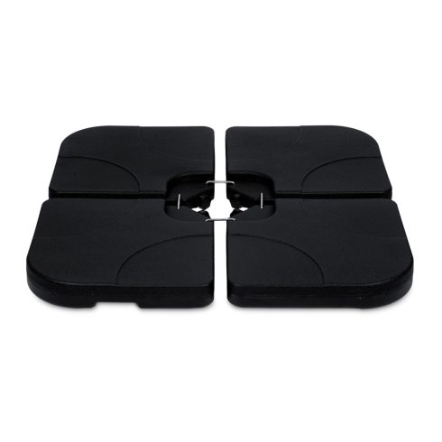 Alap Plonos kerti napernyőhöz