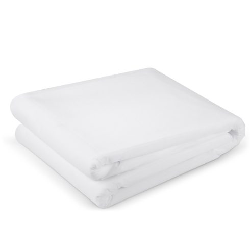 Takaró agrotextil 1000 cm x 160 cm Plonos - fehér