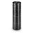  Kerti agrotextil 1,6 m x 50 m 70 g/m2 + 50 Plonos gombostű - fekete