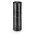 Kerti agrotextil 1,6 m x 50 m 70 g/m2 + 50 Plonos gombostű - fekete