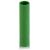 Pólus csatlakozók 11mm Plonos PL-941 zöld 10 db