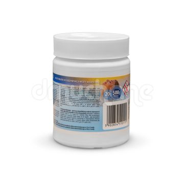   Error 500 (Server Error)!!1500.That’s an error.There was an error. Please try again later.That’s all we know.