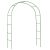 Kerti pergola ív 240 cm Plonos PL-990