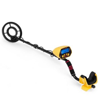 Cobra Tector CT-1028 femdetektor