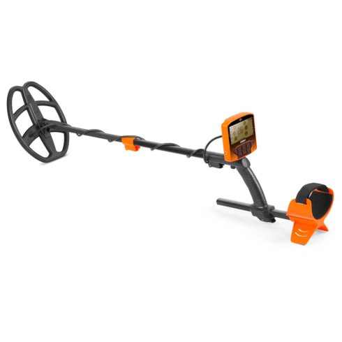 Femdetector Cobra Tector Rush