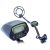 Cobra Tector CT-1037 femdetektor