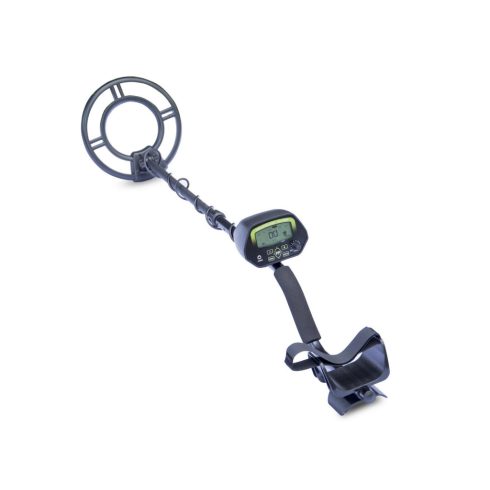 Cobra Tector CT-1037 femdetektor