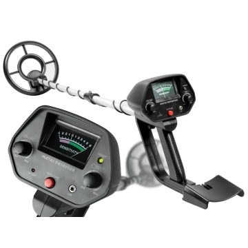 Cobra Tector CT-1062 femdetektor