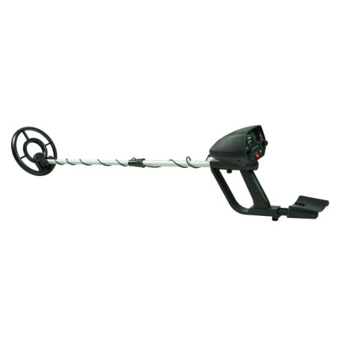 Cobra Tector CT-1062 femdetektor