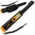 Cobra Tector CT-1070 femdetektor