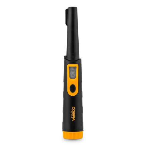 Cobra Tector CT-1070 femdetektor