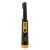 Cobra Tector CT-1070 femdetektor