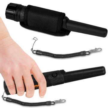 Cobra Tector CT-1077 Pinpointer detektor