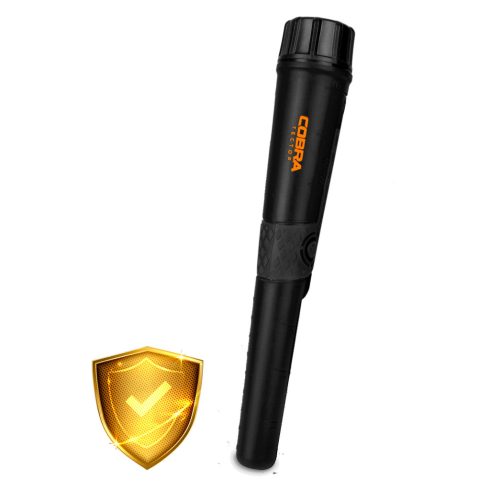 Cobra Tector CT-1077 Pinpointer detektor