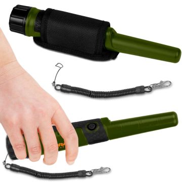 Pinpointer Cobra Tector CT-1078 fémdetektor