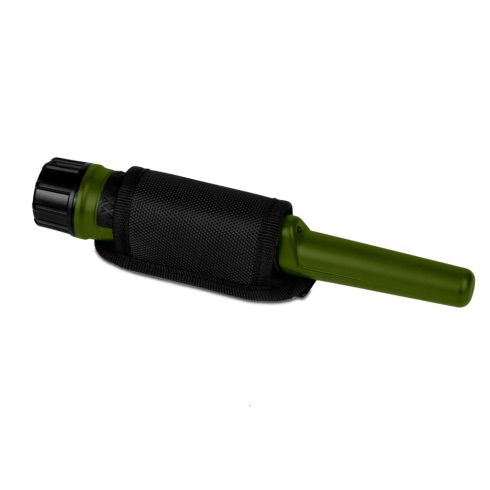 Pinpointer Cobra Tector CT-1078 fémdetektor
