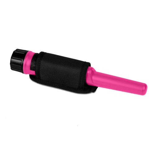 Cobra Tector CT-1079 femdetektor