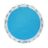 Basenik dmuchany 183 x 33 cm Bestway 51005