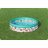 Basenik dmuchany dla dzieci 102x25 cm Bestway 51008N