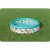 Basenik dmuchany dla dzieci 102x25 cm Bestway 51008N
