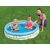 Basenik dla dzieci 122x25 cm Bestway 51009