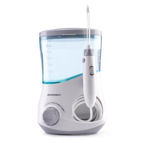 Berdsen ClearJet X2 álló fogászati ​​öblítő