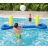 Úszómedence röplabda készlet 252 x 64 cm Bestway 52133