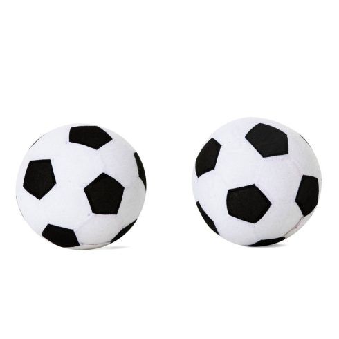 Bestway 52307 felfújható futballkapu