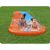 Vízi csúszda 2 fő részére Bestway 52328