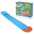 1 személyes vízicsúszda 488 cm Bestway 52477