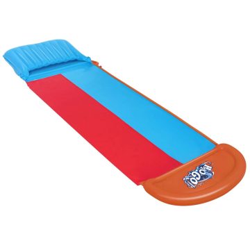 Vízicsúszda 2 fő részére 488 cm Bestway 52478