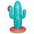Spryskiwacz dmuchany Kaktus Bestway 52733
