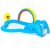 Bestway Rainbow felfújható játszótér 53092